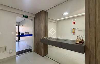 Imagem 3: Apartamento com Exclusividade no Edifício Shakespeare