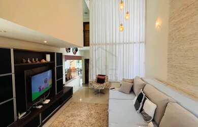 Imagem 7: Casas Padrão em Poços de Caldas