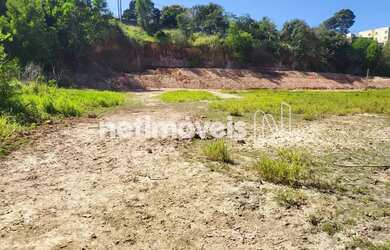 Imagem: O terreno possui 25.000m² de Área e está localizado em Riviera