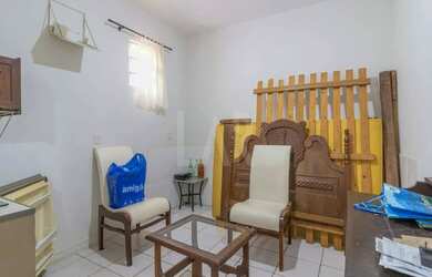 Imagem 16: Casa Comercial à venda, 15 quartos, 13 suítes, Lourdes - Belo Horizonte/MG