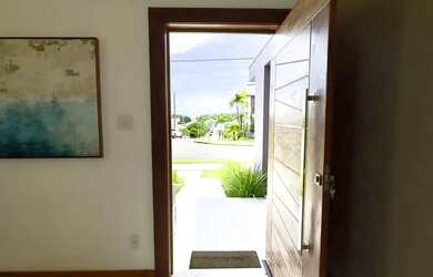 Imagem 14: Casa, Alphaville Litoral Norte 1, 3 Suítes, Alto Luxo, Piscina Privativa, Alto Padrão