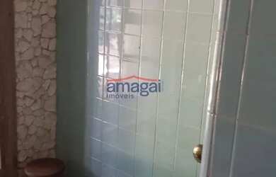 Imagem 13: Terreno c/ 1.000m2 no centro de Jacareí