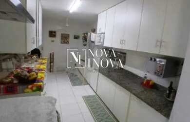 Imagem 9: Apartamento Padrão / Residencial / Copacabana