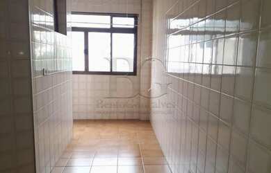 Imagem 16: Apartamentos Padrão em Poços de Caldas