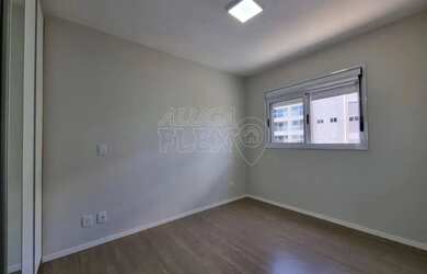 Imagem 13: Apartamento para alugar com 143 m² por R$3.500,00