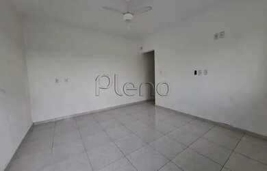 Imagem 10: Casa à venda em Campinas, Jardim Proença, com 3 quartos, com 103 m²