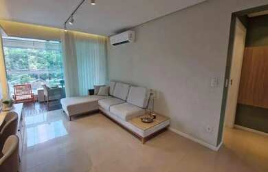 Imagem 7: Apartamento com 2 suítes à venda, 84 m² por R$ 910.000 - Itoupava Seca - Blumenau/SC