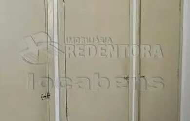 Imagem 6: Casa no Bairro Santa Cruz com 03 dormitórios e 02 vagas de garagem