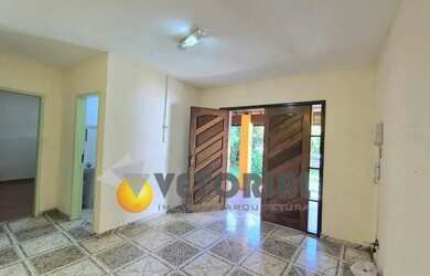 Imagem 5: Casa à venda em Caraguatatuba, Indaiá, com 3 quartos, 104m²