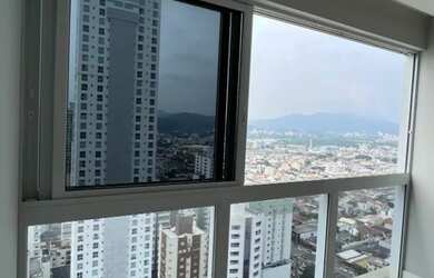 Imagem 12: EXCELENTE APTO no centro de BC, com 4 dorm, 3 bwc, 2 vagas, condomínio...