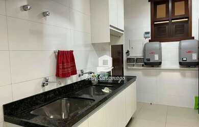 Imagem 14: Casa 03 quartos Piratininga