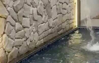 Imagem 15: Vendo linda casa na quadra 309 sul com 3 suítes, sendo uma com closet