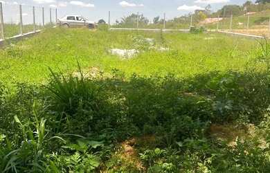 Imagem: Terreno em Ibiúna 500m² em Condomínio com Valor de Oportunidade