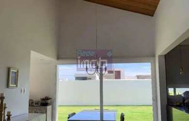 Imagem 7: Casa No Alphaville Sergipe em Alphaville - Barra dos Coqueiros