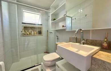 Imagem 6: Casa Jardins Ibiza com 04 suítes, Eusébio