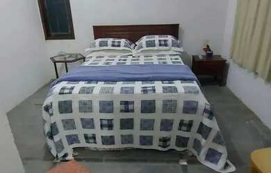 Imagem 7: Casas Na Ilha Diárias A partir de R$599,00EM BARRA GRANDE-Ilha de Vera...