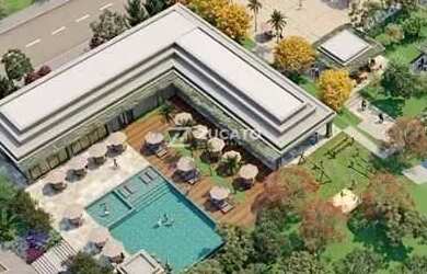 Imagem 5: Terreno à venda, 354 m² por R$ 389.400,00 - Recreio dos Bandeirantes...