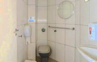 Imagem 12: Sala para Alugar no bairro Centro com 60m²