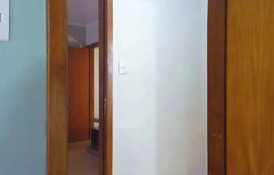 Imagem 11: Apartamento com 2 quartos à venda na Rua Santana, 1045 Farroupilha Porto Alegre