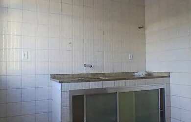 Imagem 13: Apartamento com 01 quarto para alugar no bairro Manoel Honorio