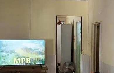 Imagem 12: Ótima Casa c/ 2 quartos à venda, 95 m² - Barroco Itaipuaçu - Maricá/RJ