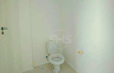 Imagem 5: Loja para alugar, 30 m² por R$ 3.600,01/mês - Velha - Blumenau/SC