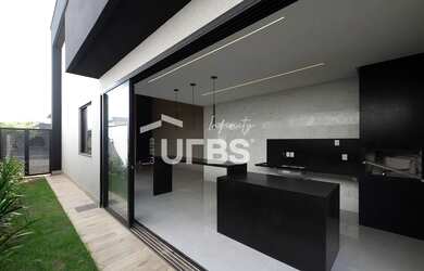 Imagem 16: Casa Térrea alto padrão- Parqville Pinheiros