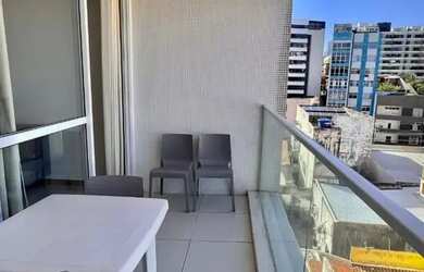 Imagem 7: Apartamento à venda no CONDOMÍNIO EDIFÍCIO EXPRESSO 2222 , BARRA, Salvador,...