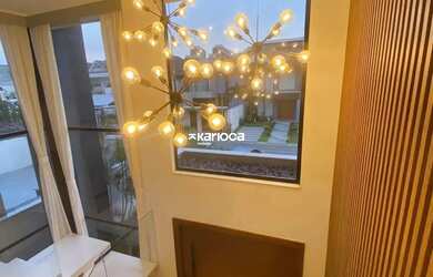 Imagem 10: Casa com 4 Quartos à venda, 400m² - Recreio Dos Bandeirantes