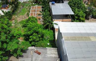 Imagem 10: VENDO IMÓVEL NO PARQUE DAS LARANJEIRAS