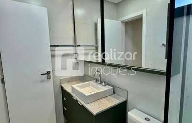 Imagem 12: Apartamento 2 Suites no bairro Agronomica Florianópolis