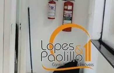 Imagem 6: Sala para alugar, 30 m² por R$ 1.482,00/mês - Jardim Paulista - Atibaia/SP