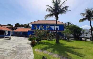 Imagem 2: Guaratiba Casa 5 quartos, sendo 1 suite