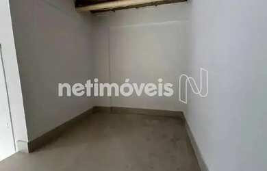 Imagem 8: Locação Loja Santo Agostinho Belo Horizonte