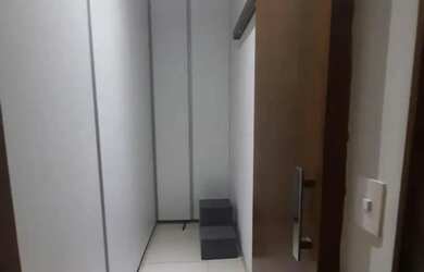 Imagem 10: Imóvel para aluguel com 218 metros quadrados com 3 quartos