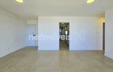 Imagem 11: Locação Apartamento 3 quartos Jaguaribe Salvador