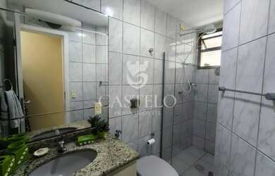 Imagem 16: Imperdível: Apartamento de 3 quartos/suíte , com vista para o mar na Praia do Morro !