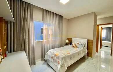 Imagem 16: Incrível duplex com 3 suítes em Morada de Laranjeiras Oportunidade única