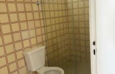 Imagem 4: Maravilhoso apt Janga. Varanda, 2 Vagas na garageme3 Dormitórios