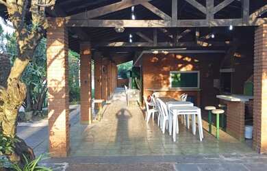 Imagem 15: SANTA RITA- Imóvel para venda possui 700 m² com 6 quartos. Piracicaba...