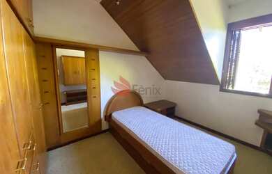 Imagem 11: CASA RESIDENCIAL IDEAL NOVO HAMBURGO