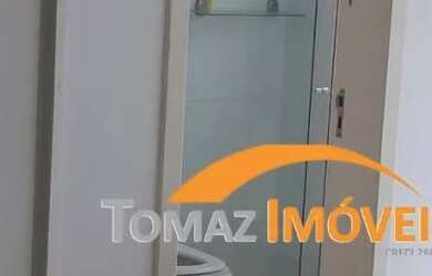 Imagem 15: Amplo Apartamento a 1 km da Praia da Vila - Centro, Imbituba/SC