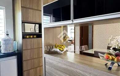 Imagem 15: Apartamento à venda com 3 dormitórios em Ibituruna, Montes claros cod:600