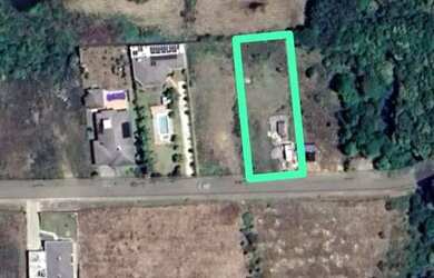 Imagem 2: Terreno em Condomínio com 2 Dormitorio(s) localizado(a) no bairro Monte Bérico em Caxias d