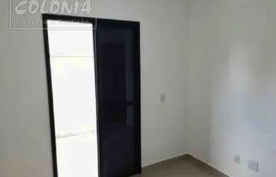 Imagem 8: Apartamento a venda - Vila São Pedro, Santo André
