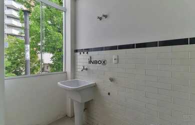 Imagem 5: Apartamento em Mont Serrat