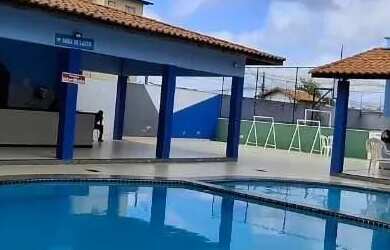 Imagem 7: Apartamento para venda no Turu -Chácara Brasil Cond. GranVillage São...