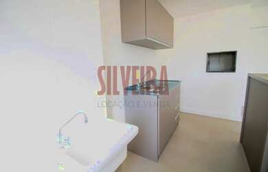 Imagem 5: Apartamento 2 dormitórios Life Park