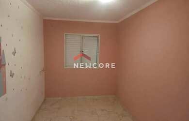 Imagem 12: Apartamento em Avenida José Benassi - Loteamento Parque Industrial -...