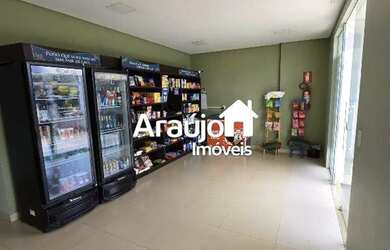 Imagem 13: Apartamento na 605 Sul Residencial Parque do Cantão 2 Quartos, Suíte,...